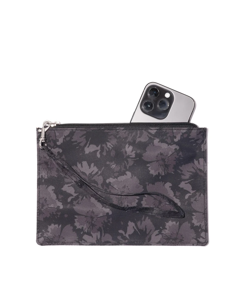Baggallini All-Day Removable Pouch Tote