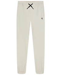 Calvin Klein Boys 8-20 Stretch Comfort Jogger Pants