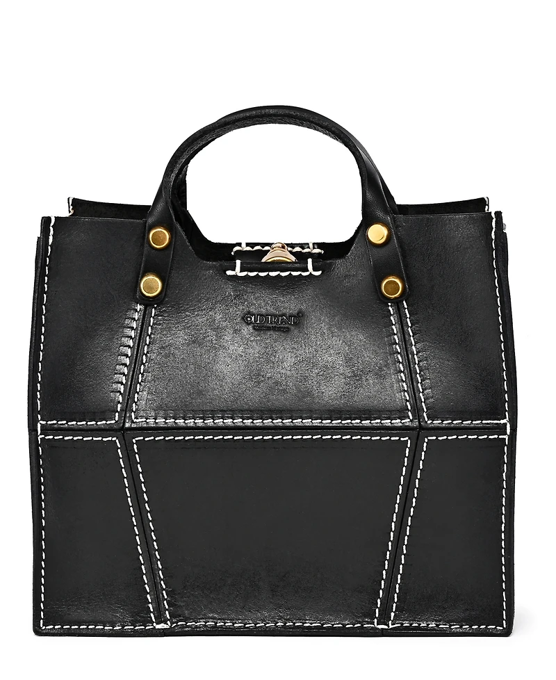 Old Trend Women's Rosa Transport Tote Bag