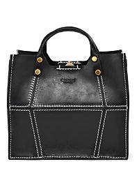 Old Trend Women's Rosa Transport Tote Bag
