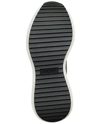Dkny Women's Zofi Lace-Up Sneakers