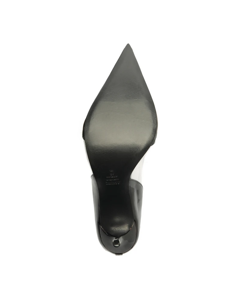 Schutz Women's Andie Slip On Pumps