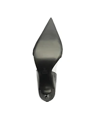 Schutz Women's Andie Slip On Pumps