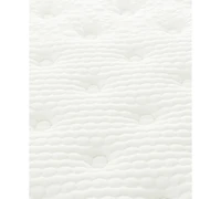 Primo International Majesty 12" Plush Mattress in a Box