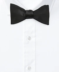 Polo Ralph Lauren Men's Silk Satin Bow Tie