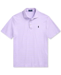 Polo Ralph Lauren Men's Classic-Fit Soft Cotton Shirt