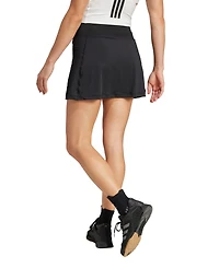 Adidas Women's Optime Tight Training Skirt