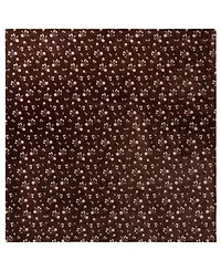 Lucky Brand Daisy Floral Cozy Plush Blanket, Full/Queen