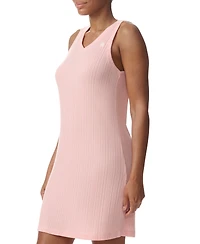 Tommy Hilfiger Women's Th Tank Sleep Dress