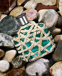 Xx Artisan Teal Eau de Toilette Spray