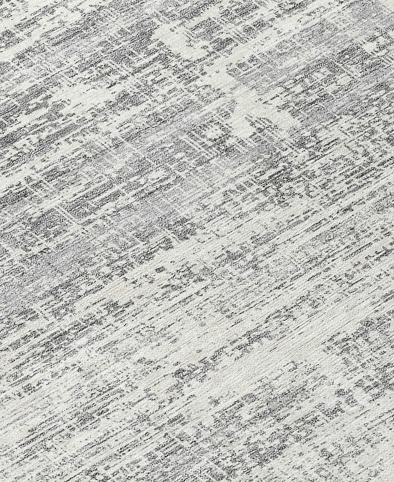 Addison Chantille Machine Washable ACN747 8'x10' Area Rug