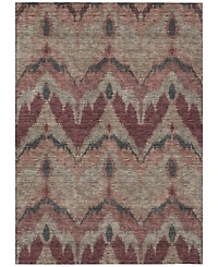 Addison Chantille Machine Washable ACN743 9'x12' Area Rug