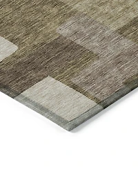 Addison Chantille Machine Washable ACN740 3'x5' Area Rug