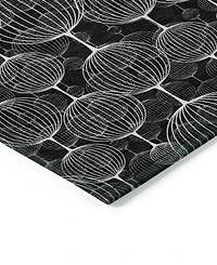 Addison Chantille Machine Washable ACN732 3'x5' Area Rug