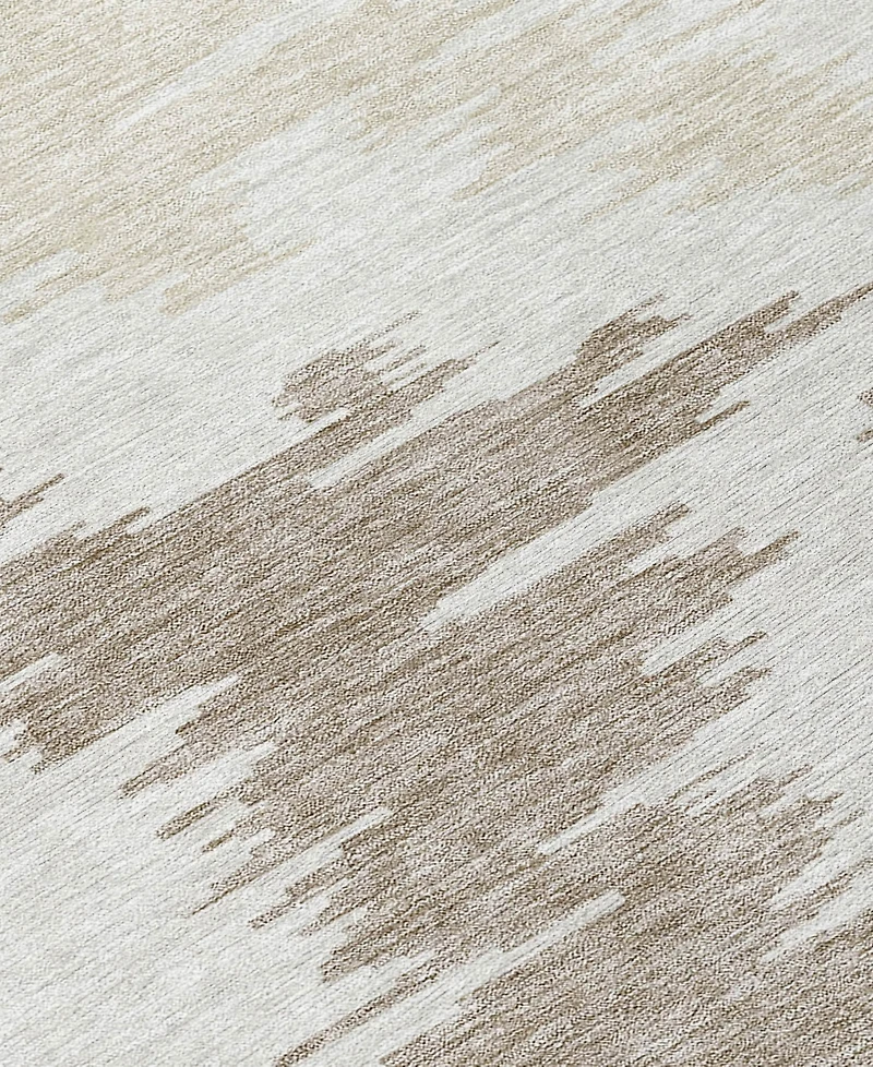 Addison Chantille Machine Washable ACN746 8'x10' Area Rug