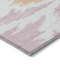 Addison Chantille Machine Washable Acn746 Area Rug Collection