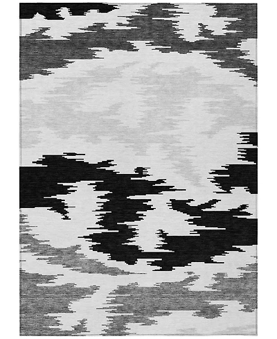 Addison Chantille Machine Washable ACN746 9'x12' Area Rug