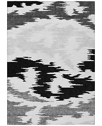 Addison Chantille Machine Washable ACN746 9'x12' Area Rug