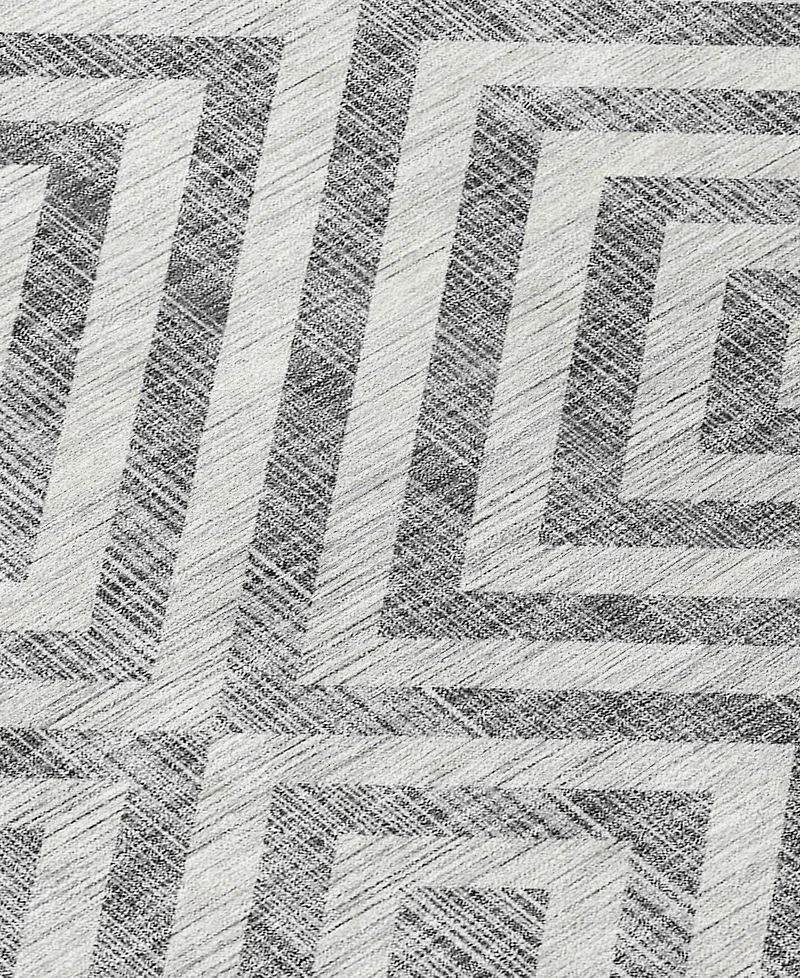 Addison Chantille Machine Washable ACN733 9'x12' Area Rug