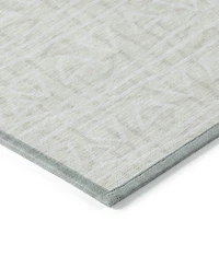 Addison Chantille Machine Washable ACN730 3'x5' Area Rug