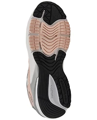 New Balance Little Girls 990 V6 Casual Sneakers from Finish Line