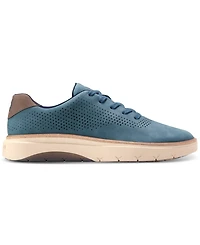 Cole Haan Men's GrandPrø FeatherArc Laser Sneaker