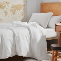Cooler Than Cool - Coma Inducer Oversized Comforter Set