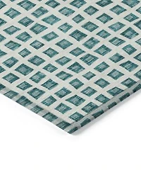 Addison Chantille Machine Washable Acn727 Area Rug Collection