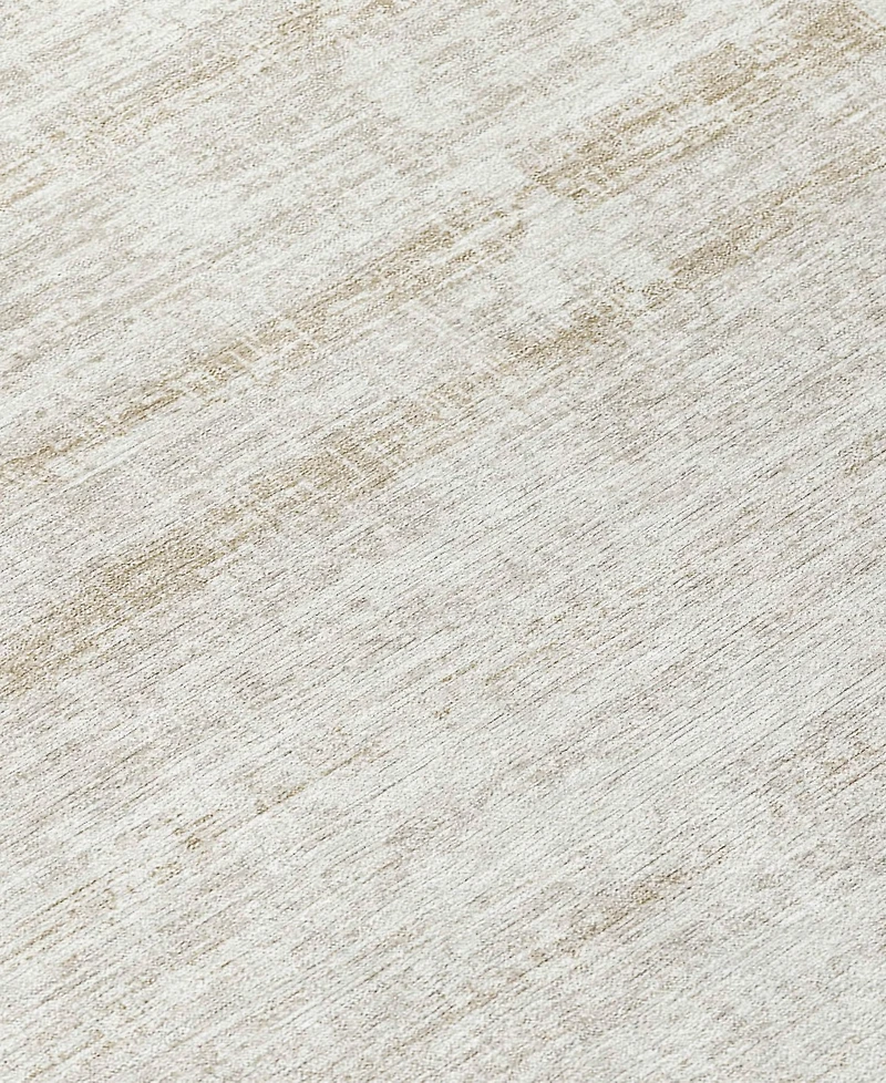 Addison Chantille Machine Washable ACN747 8'x10' Area Rug