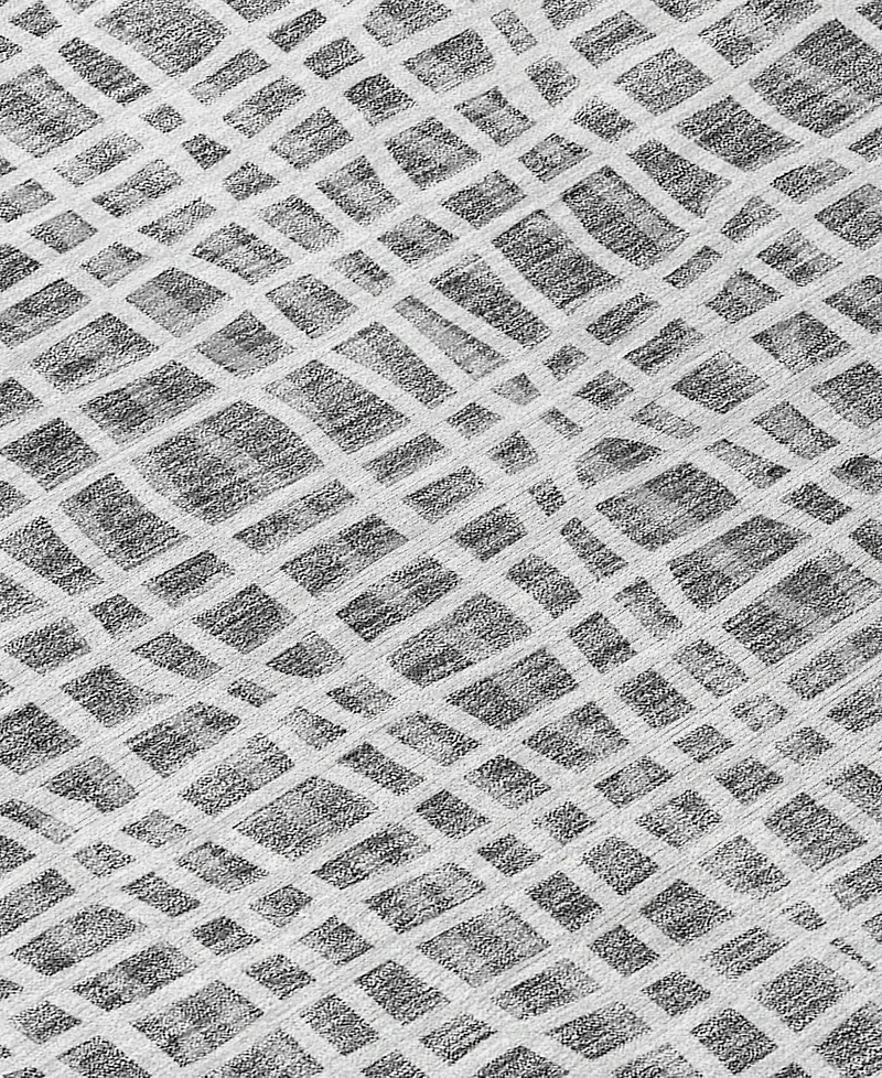 Addison Chantille Machine Washable ACN729 5'x7'6" Area Rug