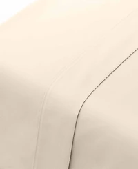 Fairfield Square Collection Brookline 1400 Thread Count 6 Pc. Sheet Set, Queen, Exclusively at Macy's