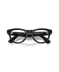 Ray-Ban Meta Skyler Unisex Photochromic Ai Sunglasses, RW4010