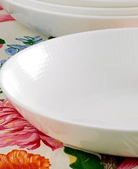 Lenox Tuscany Classics Pasta Bowls, Set of 6