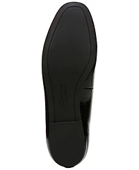 Circus Ny by Sam Edelman Tiffany Slip-On Smoking Flats