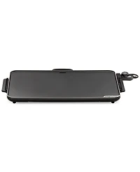 Presto 7072 Slimline Extra-Large Griddle