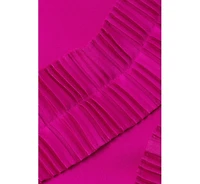 One33 Social Women's The Celeste Column Cocktail Dress