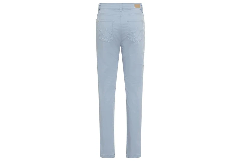 Olsen Women's Mona Fit Power Stretch Pant