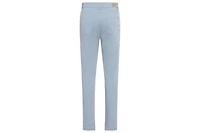 Olsen Women's Mona Fit Power Stretch Pant