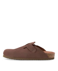 Eastland Shoe Men's Gabe Slippers