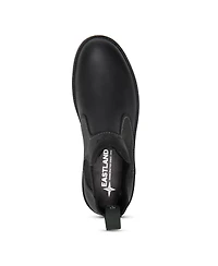 Eastland Shoe Men's Chimney Pond Boot