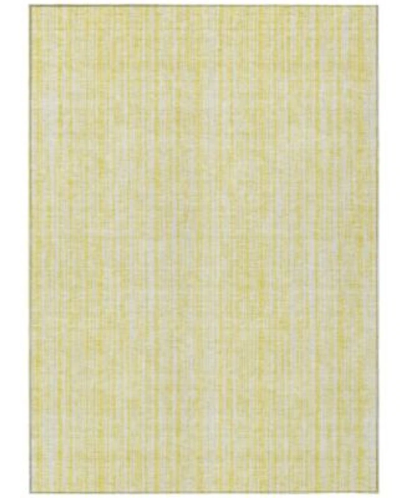 Addison Chantille Machine Washable Acn760 Area Rug Collection