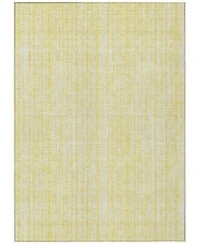 Addison Chantille Machine Washable Acn760 Area Rug Collection