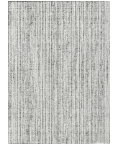 Addison Chantille Machine Washable ACN760 9'x12' Area Rug