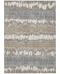 Addison Chantille Machine Washable ACN755 9'x12' Area Rug