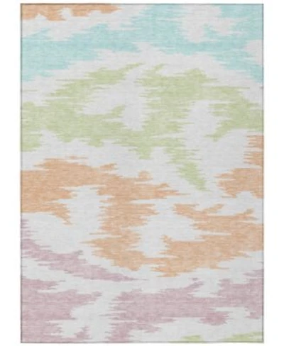 Addison Chantille Machine Washable Acn746 Area Rug Collection