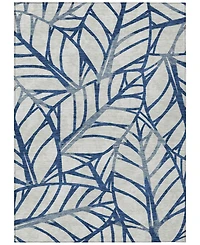 Addison Chantille Machine Washable ACN741 9'x12' Area Rug
