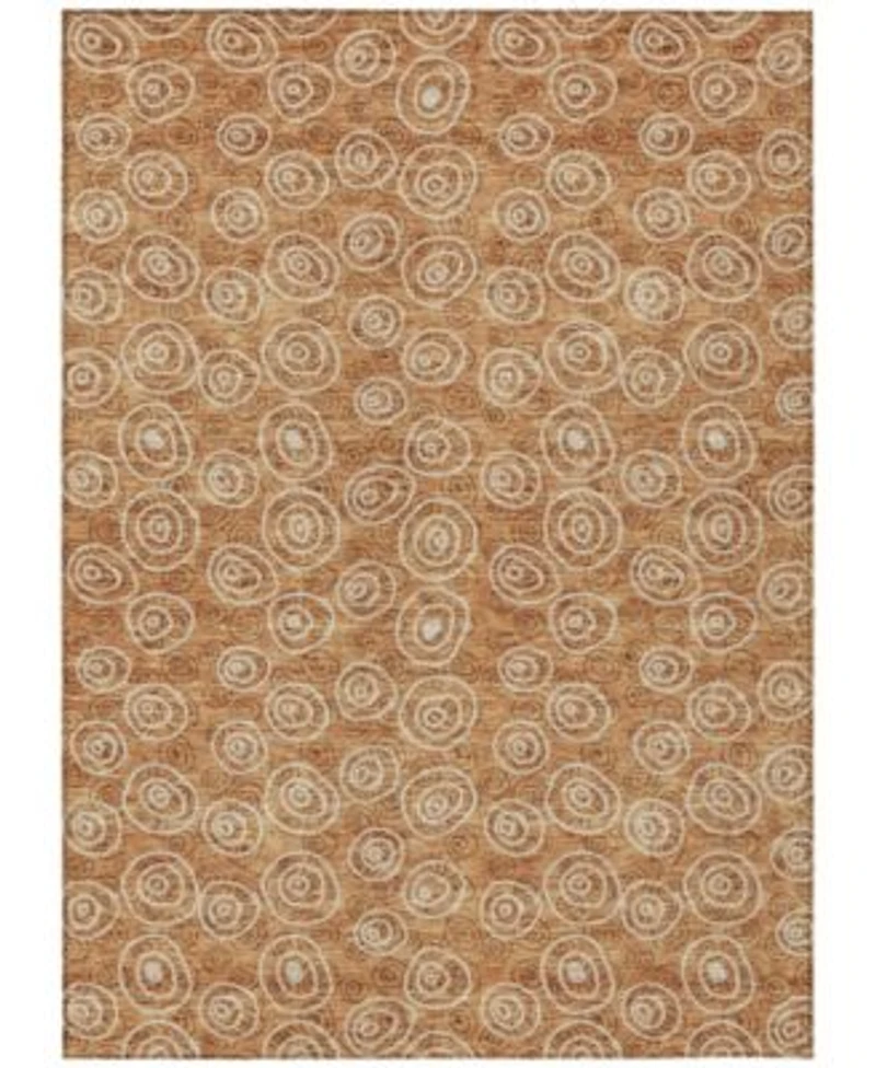 Addison Chantille Machine Washable Acn728 Area Rug Collection