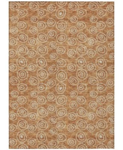 Addison Chantille Machine Washable Acn728 Area Rug Collection