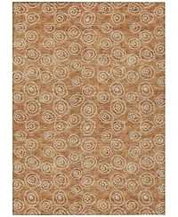 Addison Chantille Machine Washable Acn728 Area Rug Collection
