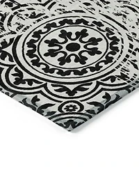 Addison Chantille Machine Washable Acn758 Area Rug Collection